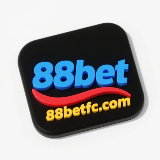 88bet 3